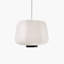 Soft Lantern-133292880-133292910