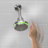 Smartwave 2.5 GPM GPM