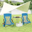 Canelle Folding Camping Chair