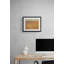 Pumpkin Passages Print by Victoria Primicias-71202245-71202246