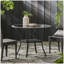 Table San Pico