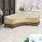 Paulding Water Resistant Patio Sofa Cover-660883651