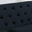 Edmondo-1822111468-1877550133