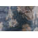 Museum Oriental Area Rug in Navy