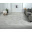 Sophie cream Rug-1919407022