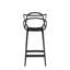 Tabouret Master-10576876-10576877