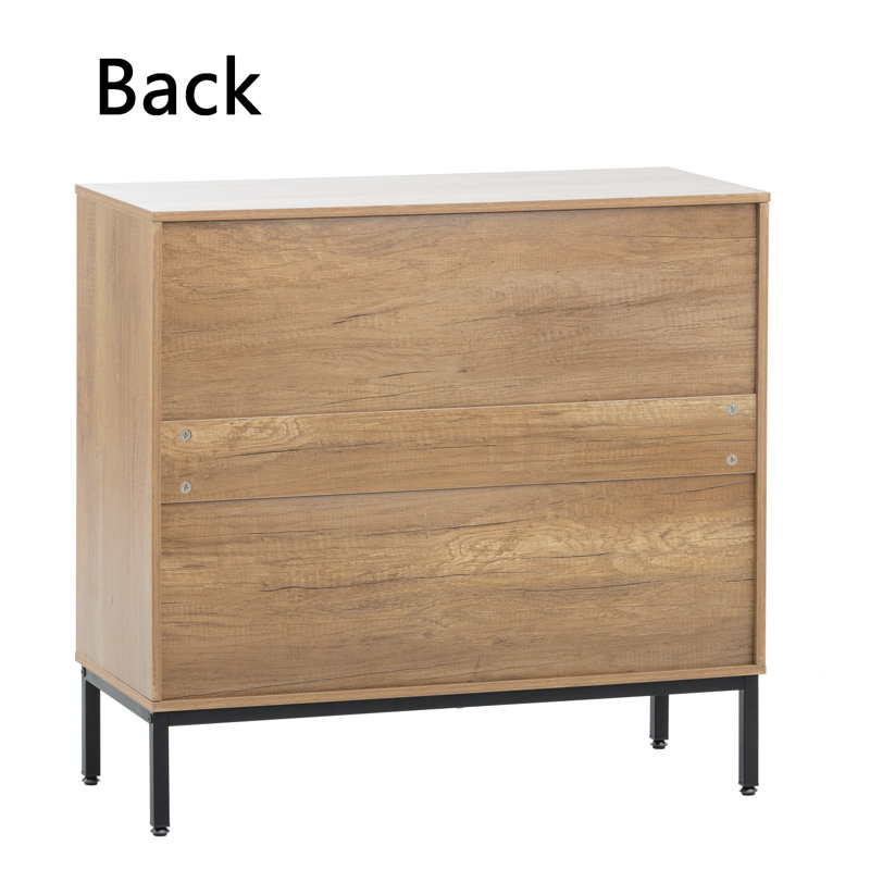 Buffet 31,5 po Shellie