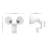 Motion 2 - Head Hardwired Outdoor Security Flood Light with Motion Sensor