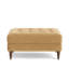 MCM Ottoman-1432440412