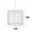 Lamp Shade-138056220-138056221
