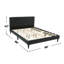 Lit plateforme tapissier Bigelow-1441276109-1441276108