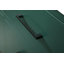 Ensemble de meuble-lavabo simple 42 po Steinfeldt-2126293880