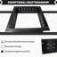  Smokeless Fire Pit Insert 36" Od & 30" Id With Heat Resistant Coating