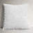 Roshina Basic Pillow Insert-969358553