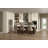 Dwelling Essentials Finish Chip-118593098-118593100