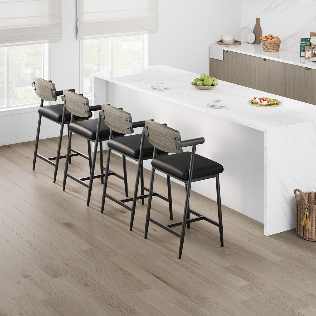 Counter Stool