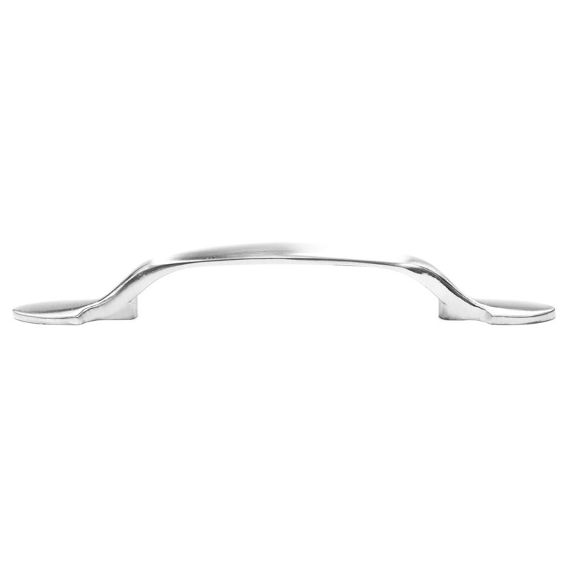 6 1/4" Center to Center Arch pull