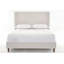 Lit tapissier 54 po-131369816-131369818