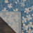 Zaizi Floral Indoor Rug-1636017515