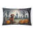 Other/No Pattern Outdoor Throw Pillow