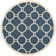 Sayden Performance Geometric Rug
