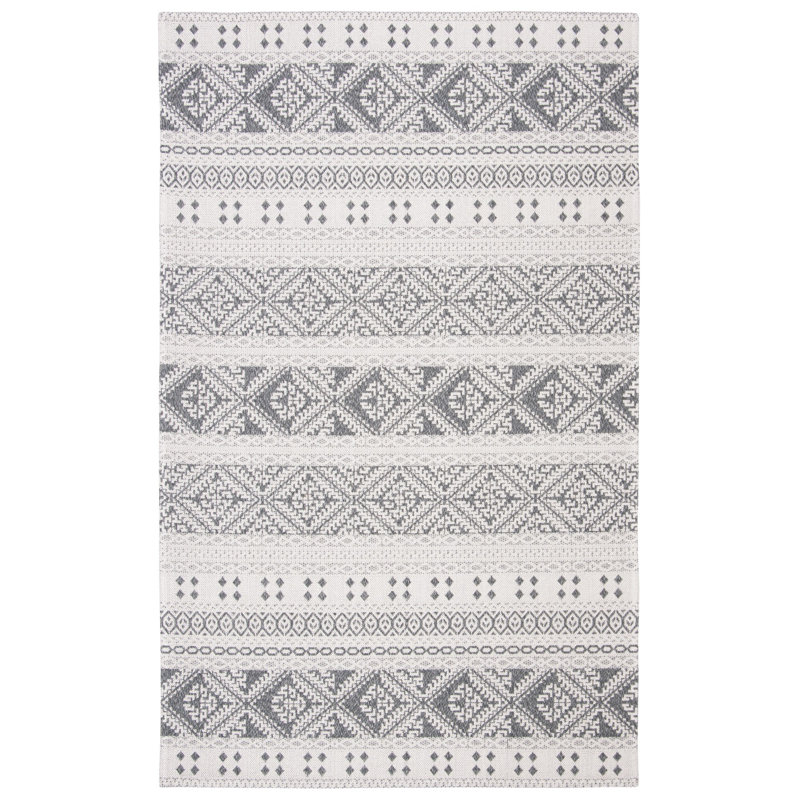 Tapis Stansfield Performance Southwestern, Rectangle 9 pi x 12 pi