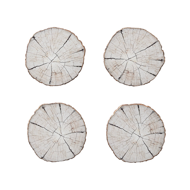 Birch Coaster