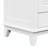 Jazzmin 30 " W Freestanding Standard Free Standing 1 Single Vanity Bathroom Vanity With Ceramic Top