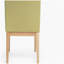 Chaise de salle à manger-2091835036-2091835039