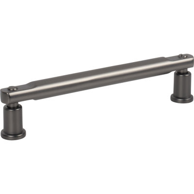 Everitt Bar Pull