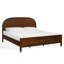Lit en bois Mandie-129437346-129437348