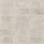 Stoneside 24x48 Matte Porcelain Tile-1463097409