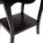 Frida 1-Drawer Solid and Manufactured Wood Nightstand-332131542