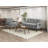 Modern Living Room Furniture Loveseat-679168722