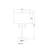 Kenley Table Lamp