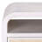 Prisha Nightstand