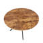 Pine Dining Table