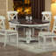 Table de salle à manger Azura-1298246666