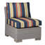 Club Patio Lounge Chair with Cushions-38589340-63361258-93663280