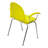 Madiun Stacking Chair-41575158