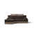 Brown/Beige - Rainbow41/Rainbow05