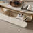 Tezer Single Coffee Table-220110120