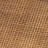 Coastal Natural 20"H Side Accent Table with Mango Wood and Rattan - 15" x 15" x 20"