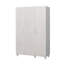 Armoire Kwiete-2060366788
