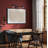 Montgomery 3 Light LED Wall Light-660405259