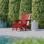 Chaise Adirondack Avayla-87001979