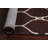 Wool Geometric Indoor Rug-528327612