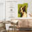 Brampt Boston Terrier-108393093
