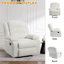 Ameiah Recliner-235527574