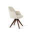Fauteuil pivotant Marash-98288165